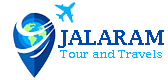 Jalaram Tour And Travels