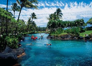 Hawaii Island
